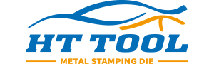 HT  Alat  i  Umri  Co., Ltd.