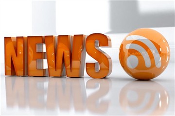 Kako odabrati dijelove za precizno utiskivanje